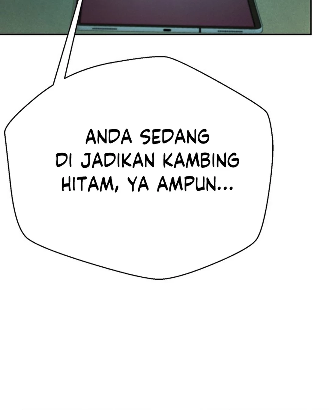 Judge Lee Han Young Chapter 119 - halaman 63