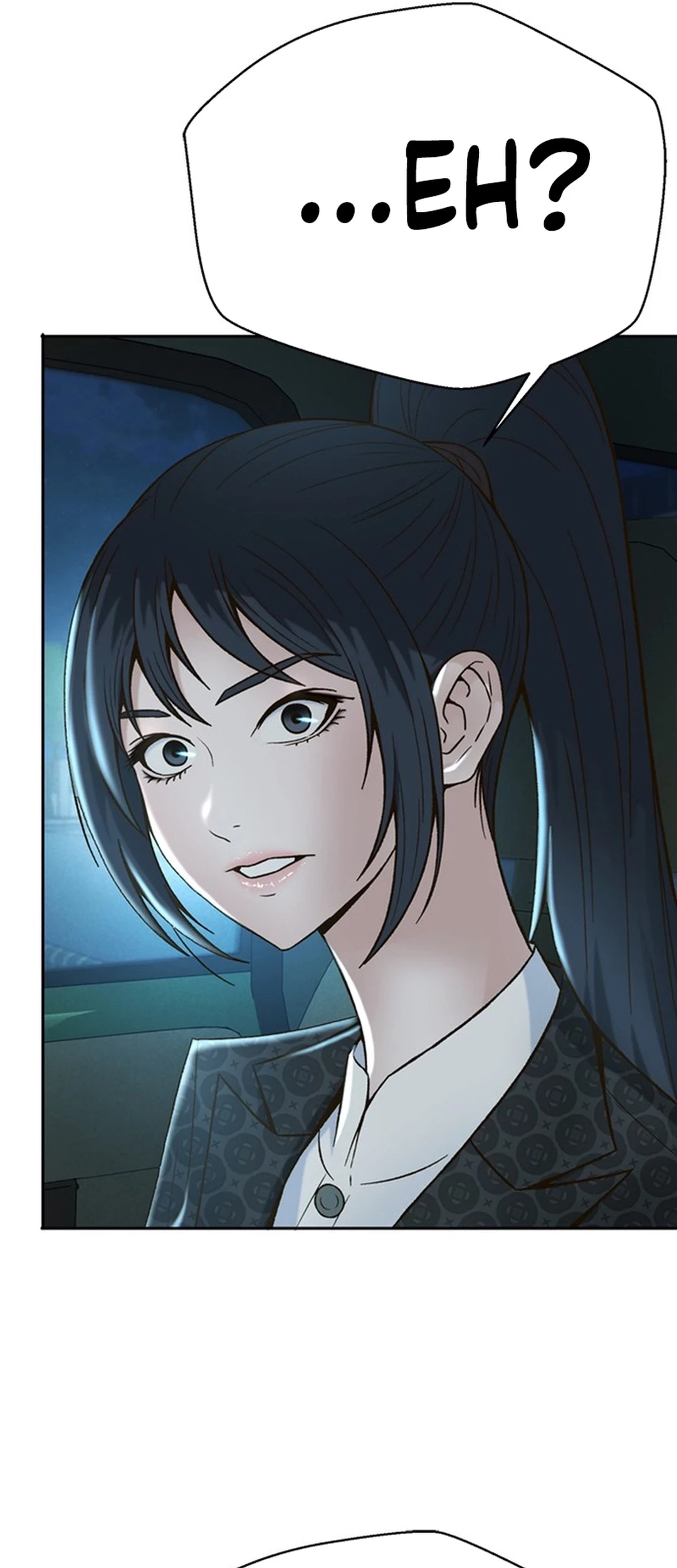 Judge Lee Han Young Chapter 119 - halaman 76