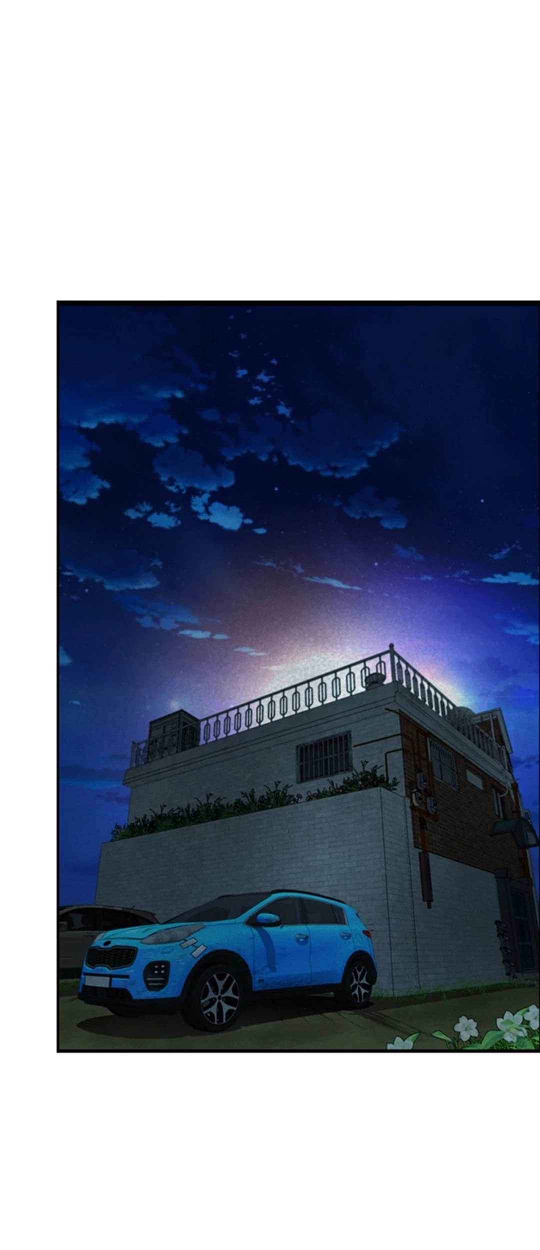 Judge Lee Han Young Chapter 119 - halaman 78