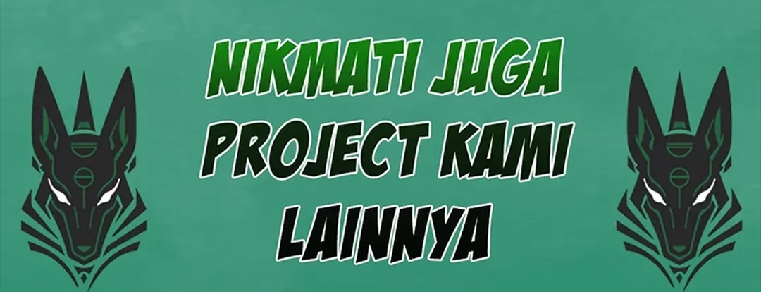Judge Lee Han Young Chapter 119 - halaman 87