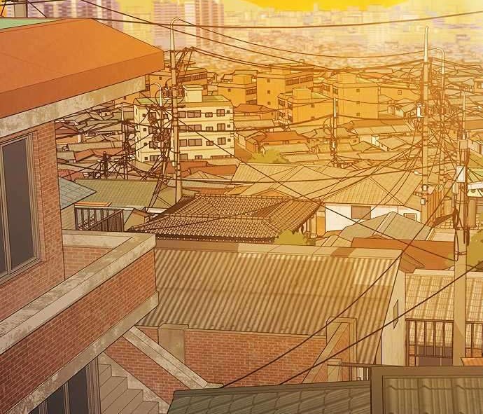 Judge Lee Han Young Chapter 12 - halaman 12
