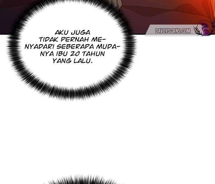 Judge Lee Han Young Chapter 12 - halaman 15
