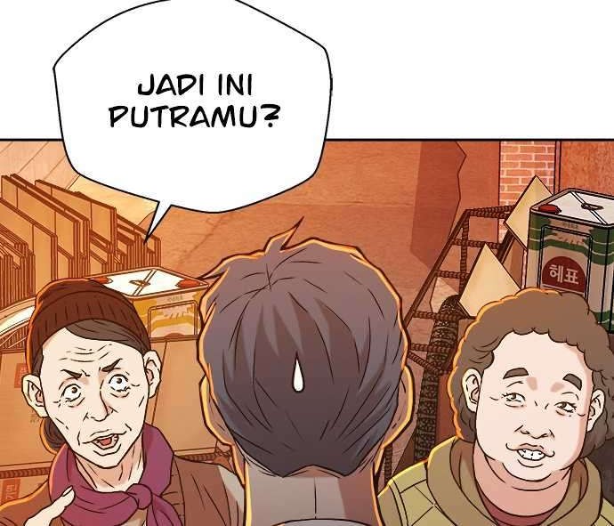 Judge Lee Han Young Chapter 12 - halaman 18