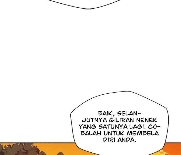 Judge Lee Han Young Chapter 12 - halaman 21