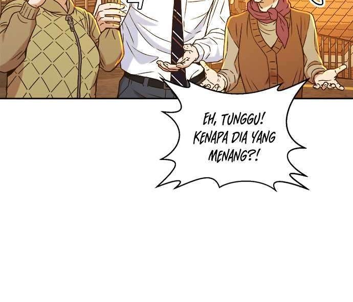Judge Lee Han Young Chapter 12 - halaman 24