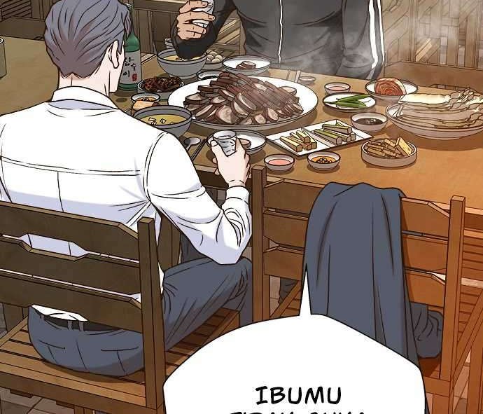 Judge Lee Han Young Chapter 12 - halaman 30