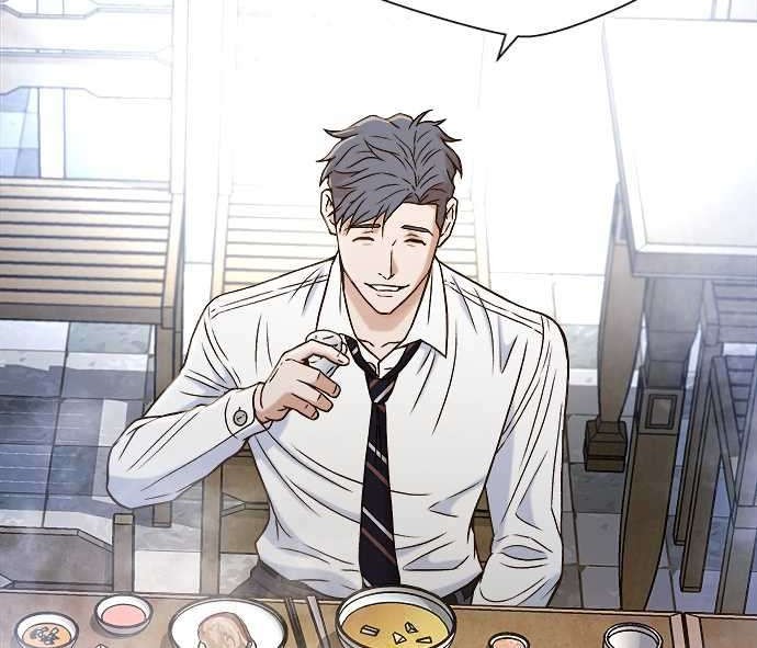 Judge Lee Han Young Chapter 12 - halaman 33