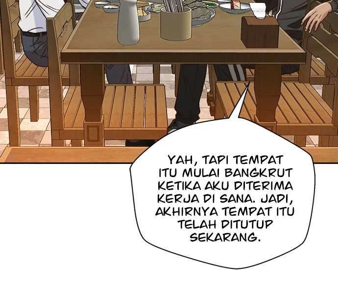 Judge Lee Han Young Chapter 12 - halaman 36
