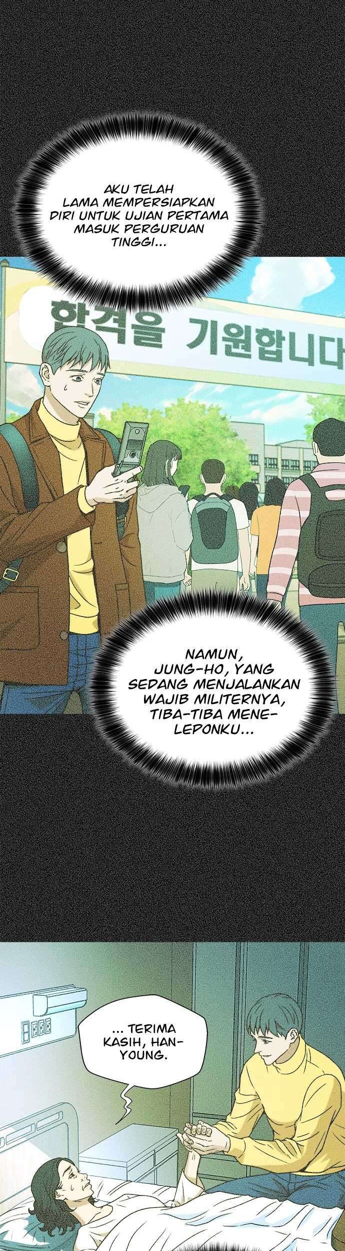 Judge Lee Han Young Chapter 12 - halaman 44