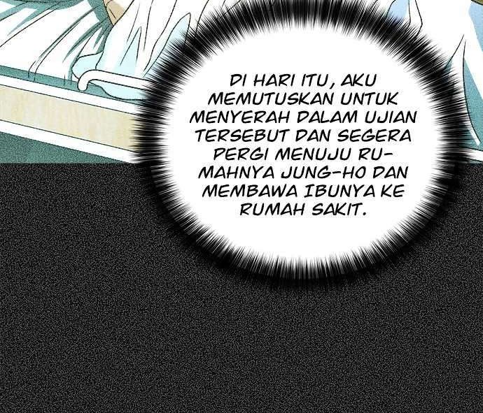 Judge Lee Han Young Chapter 12 - halaman 45