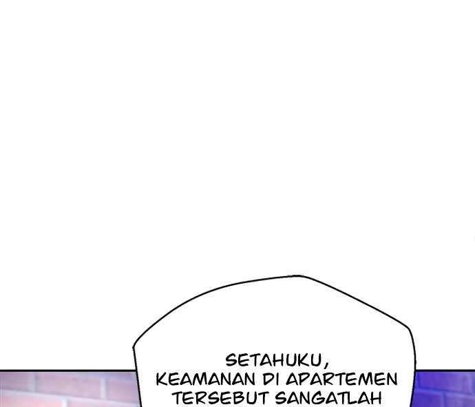 Judge Lee Han Young Chapter 12 - halaman 48