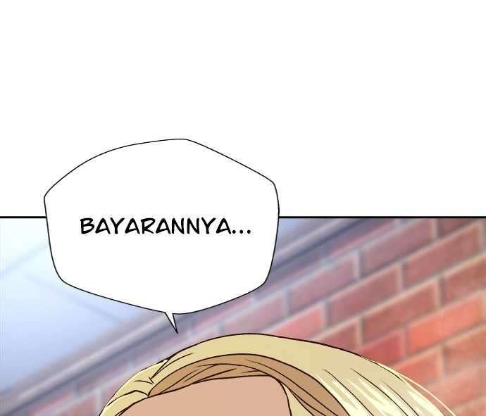 Judge Lee Han Young Chapter 12 - halaman 51