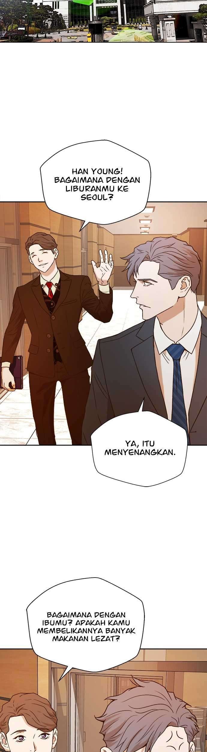 Judge Lee Han Young Chapter 12 - halaman 55