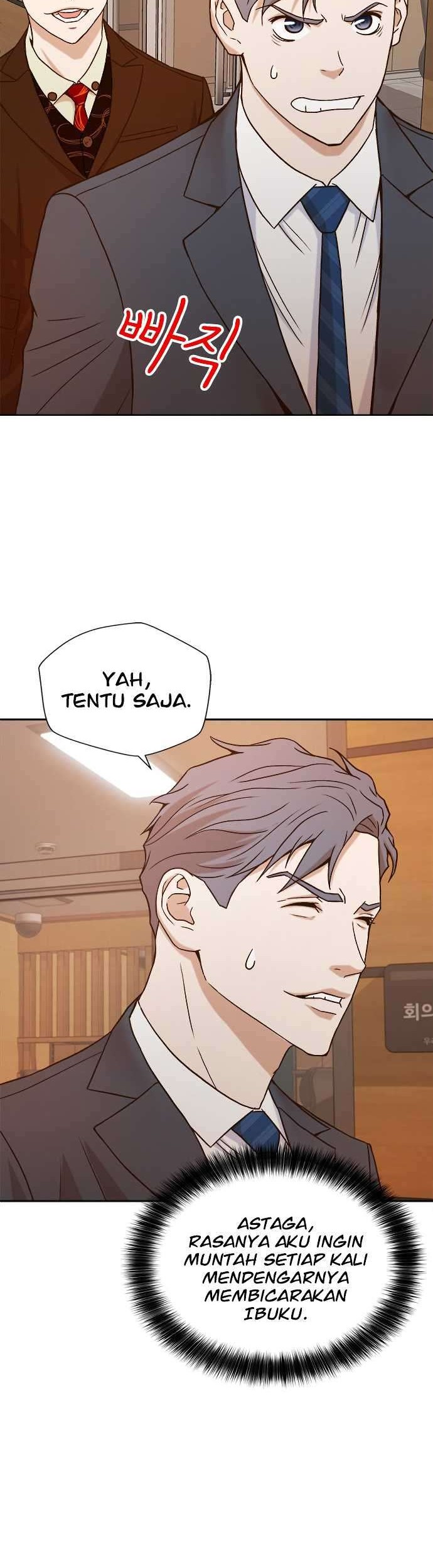 Judge Lee Han Young Chapter 12 - halaman 56