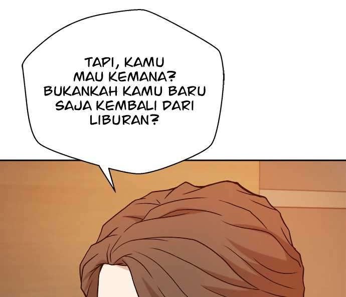 Judge Lee Han Young Chapter 12 - halaman 57