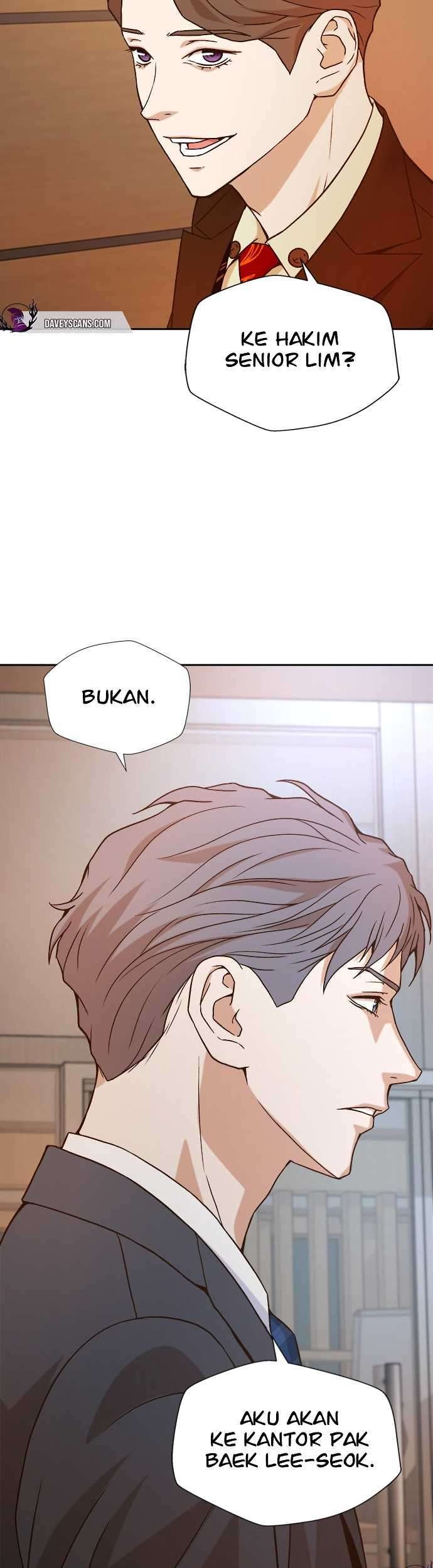 Judge Lee Han Young Chapter 12 - halaman 58