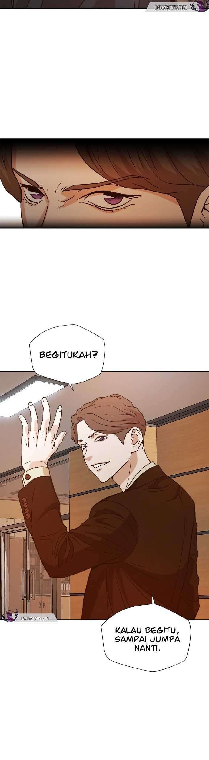Judge Lee Han Young Chapter 12 - halaman 59