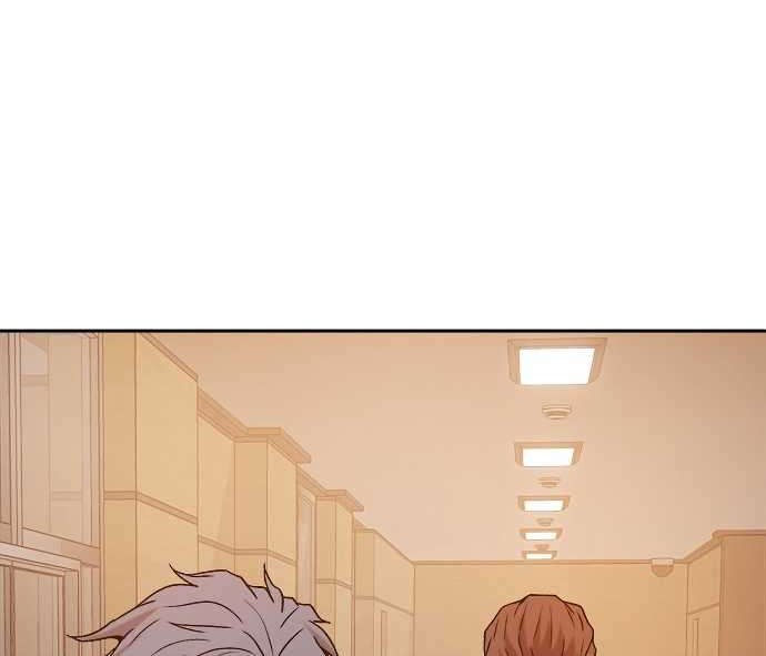 Judge Lee Han Young Chapter 12 - halaman 60