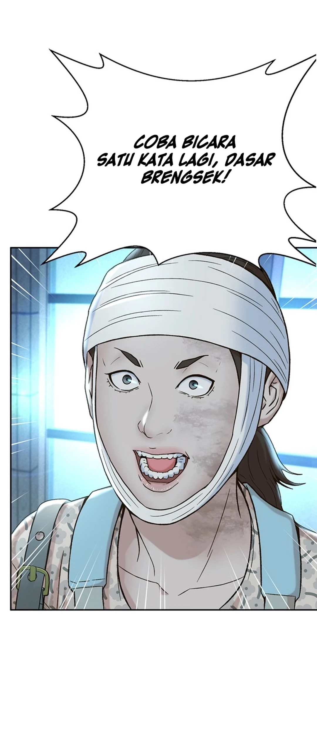Judge Lee Han Young Chapter 120 - halaman 16