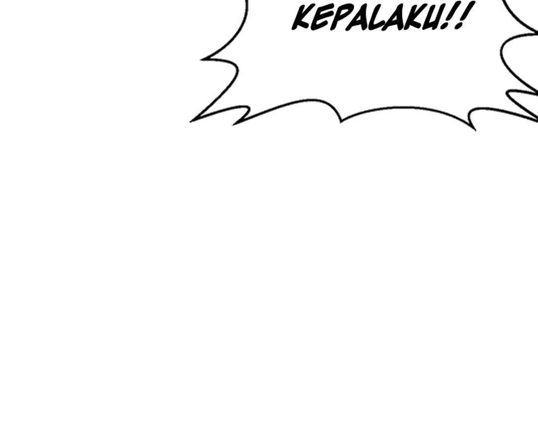 Judge Lee Han Young Chapter 120 - halaman 22