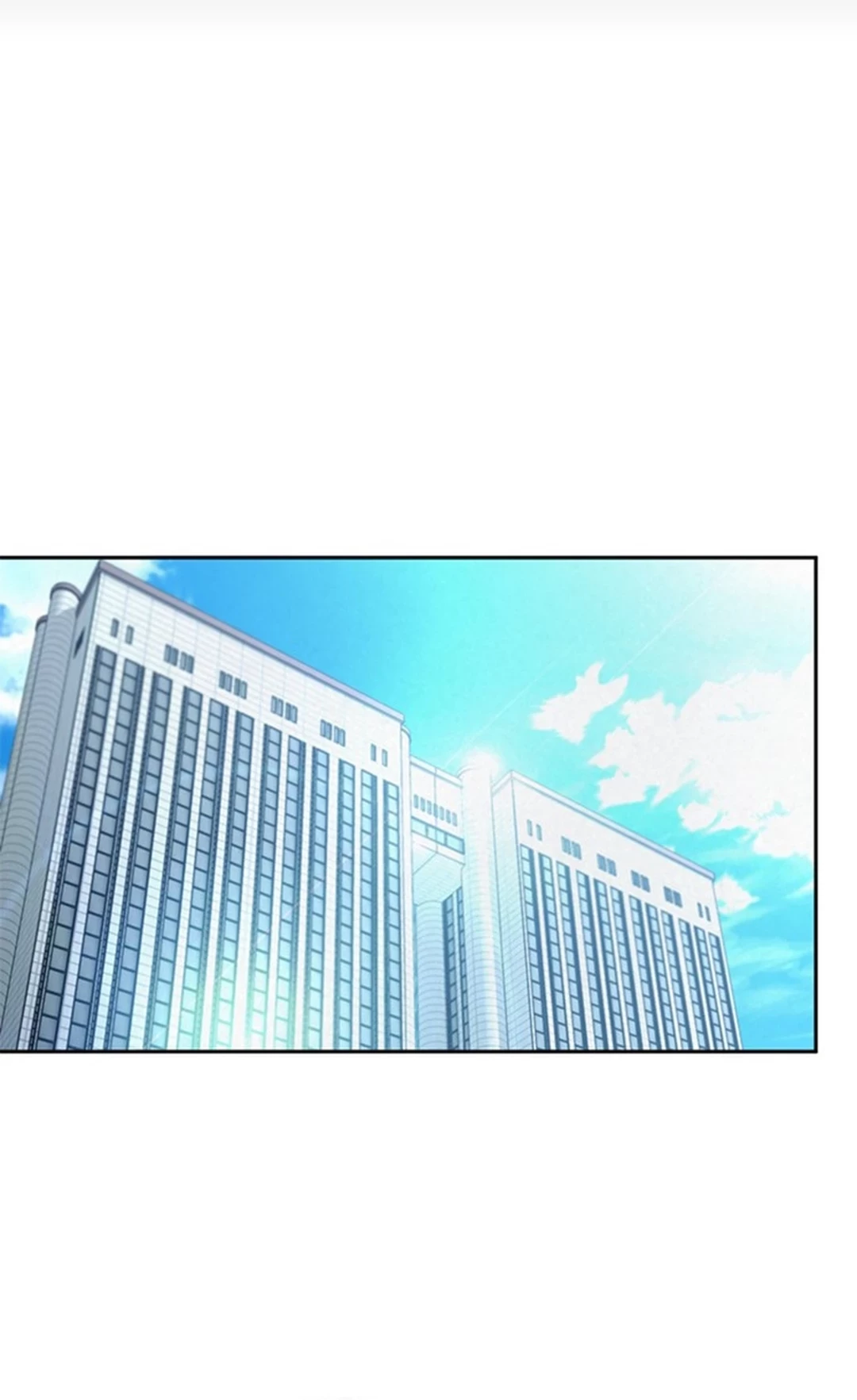 Judge Lee Han Young Chapter 120 - halaman 26