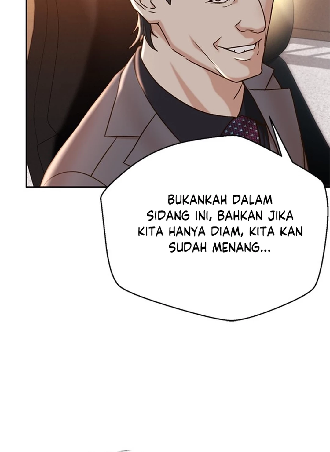 Judge Lee Han Young Chapter 120 - halaman 66
