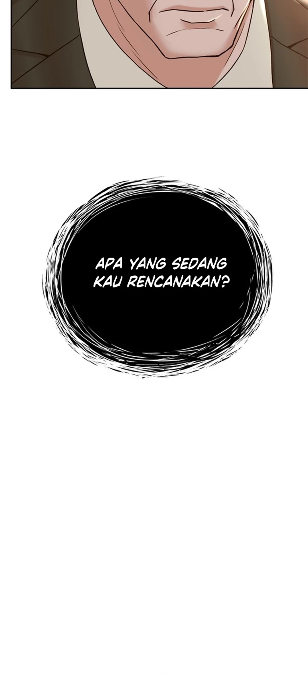 Judge Lee Han Young Chapter 120 - halaman 72