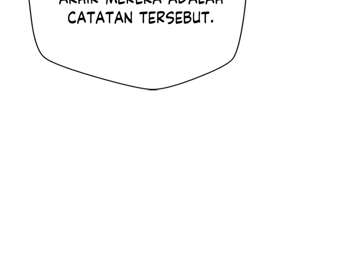 Judge Lee Han Young Chapter 120 - halaman 81