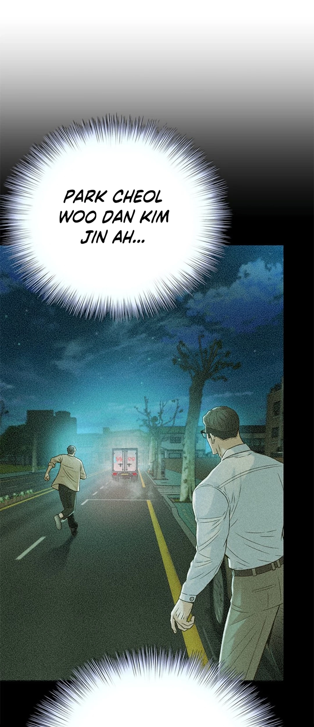 Judge Lee Han Young Chapter 120 - halaman 92