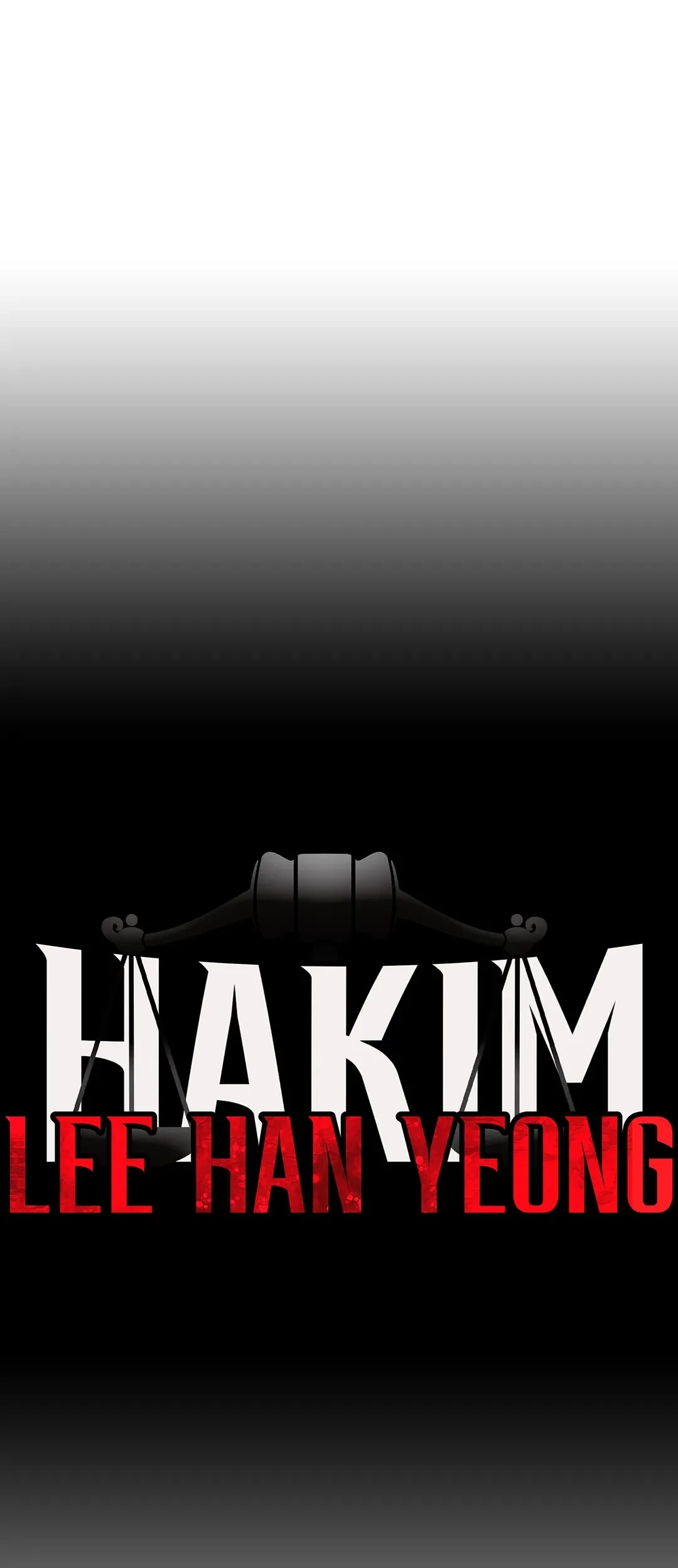 Judge Lee Han Young Chapter 121 - halaman 22