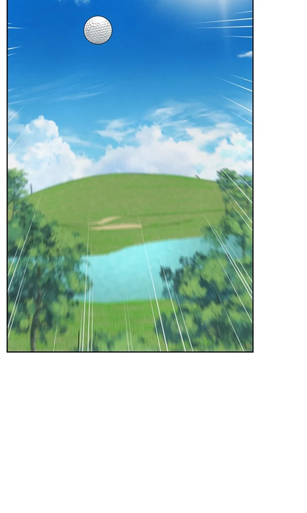Judge Lee Han Young Chapter 121 - halaman 38