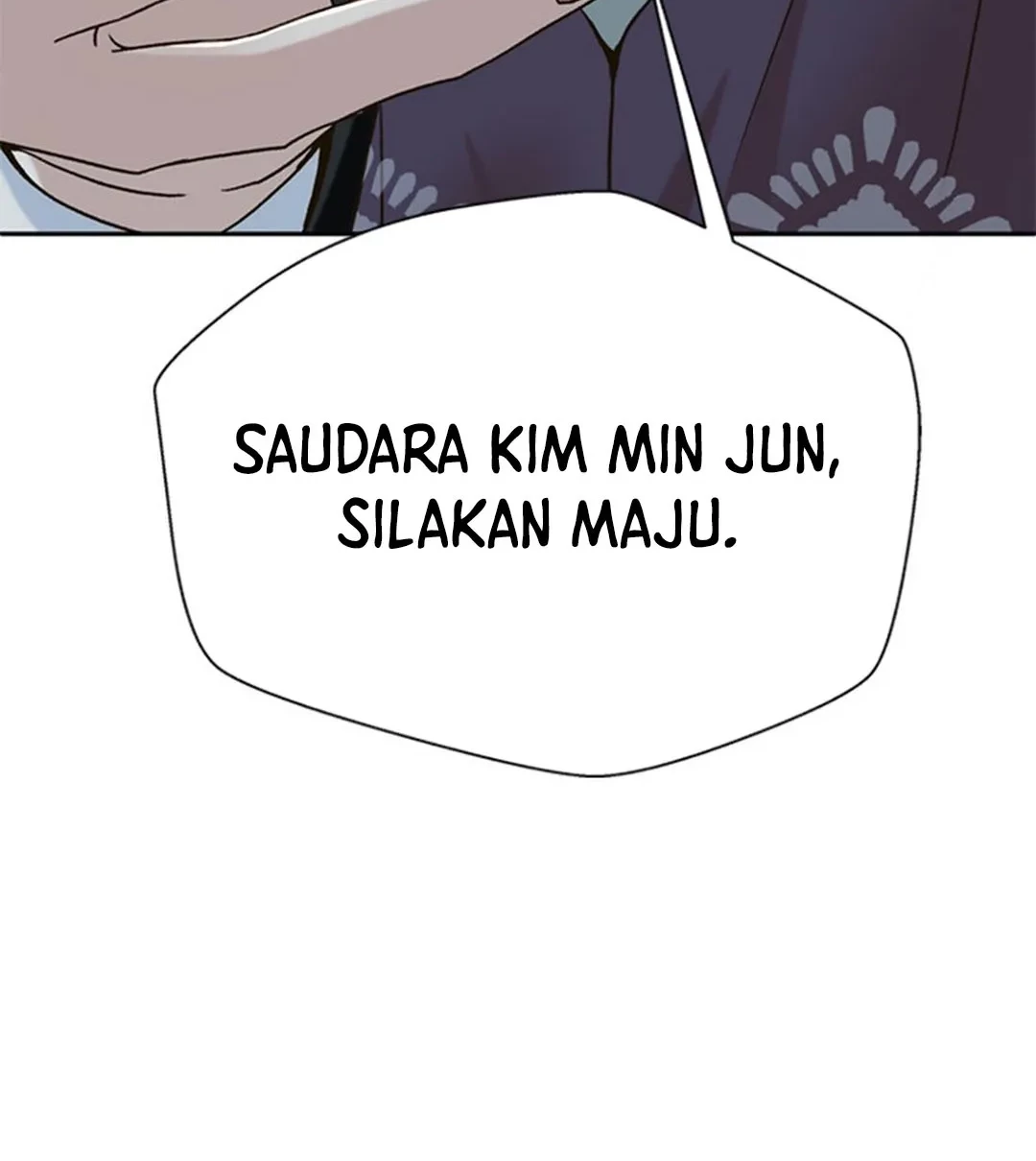 Judge Lee Han Young Chapter 121 - halaman 85
