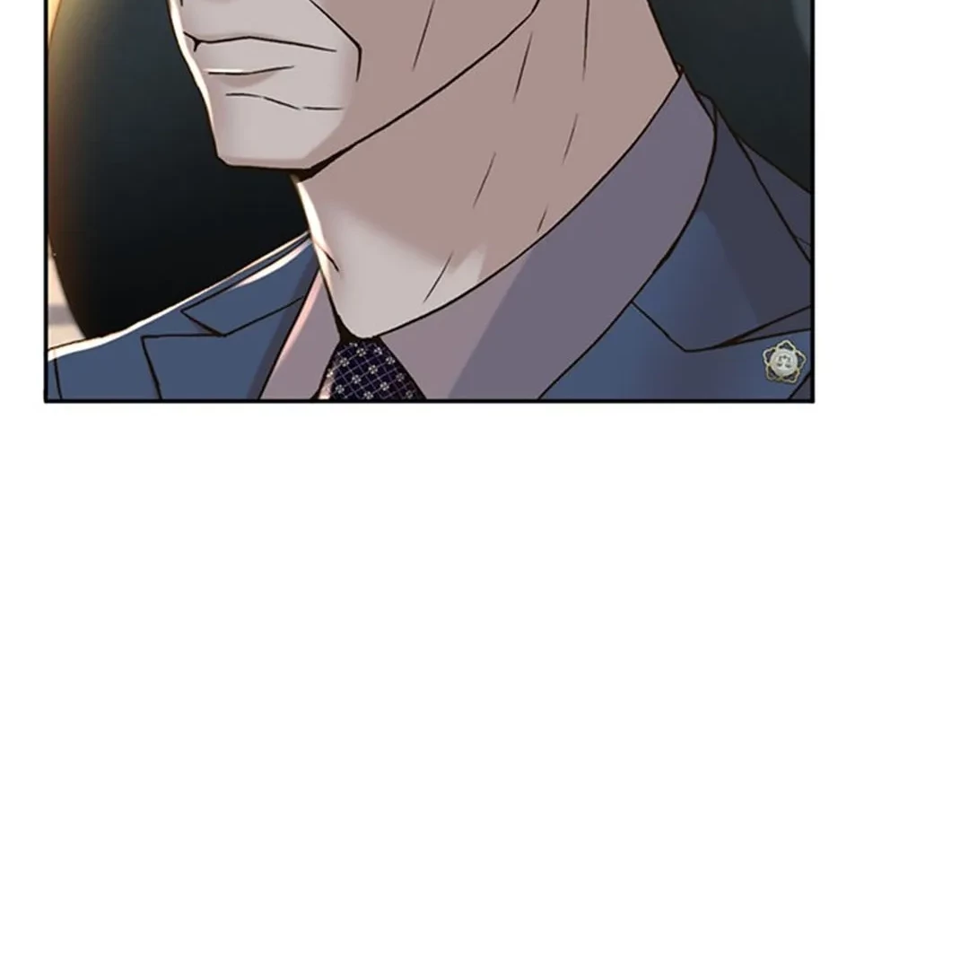 Judge Lee Han Young Chapter 122 - halaman 18