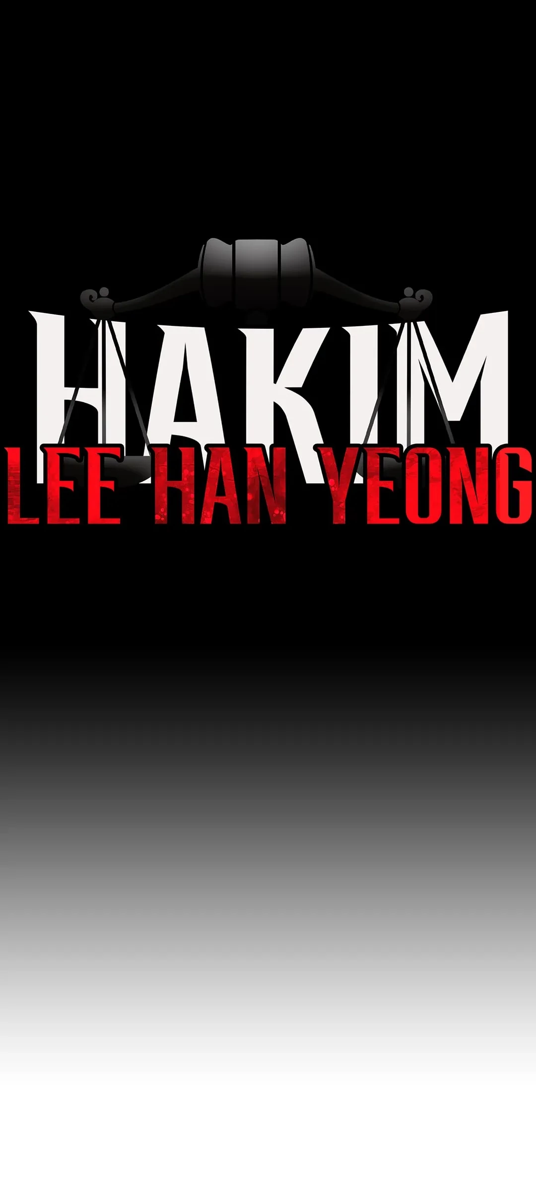 Judge Lee Han Young Chapter 122 - halaman 2