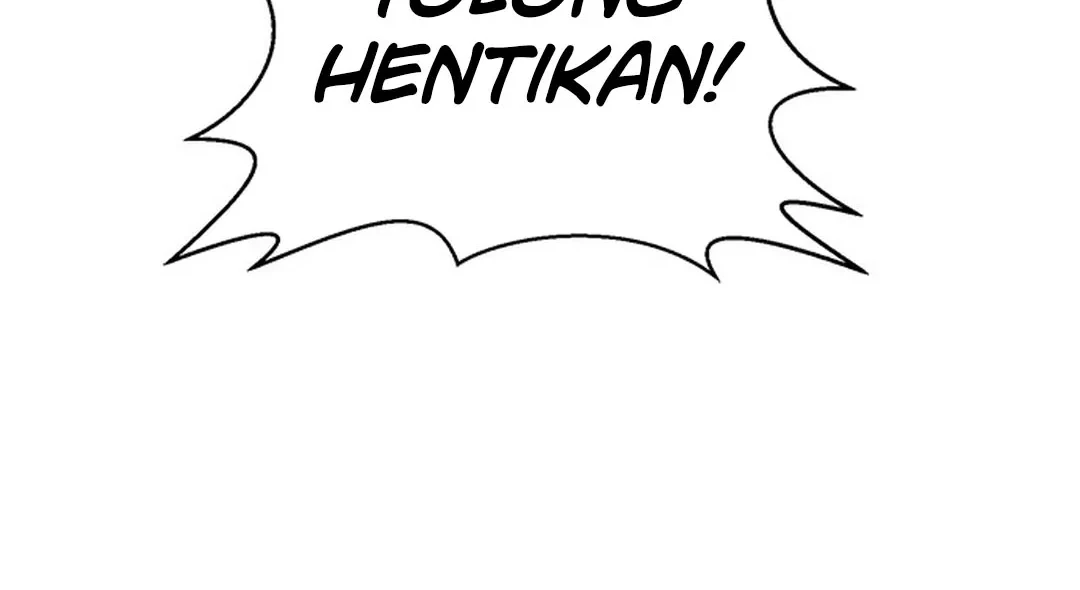 Judge Lee Han Young Chapter 122 - halaman 61
