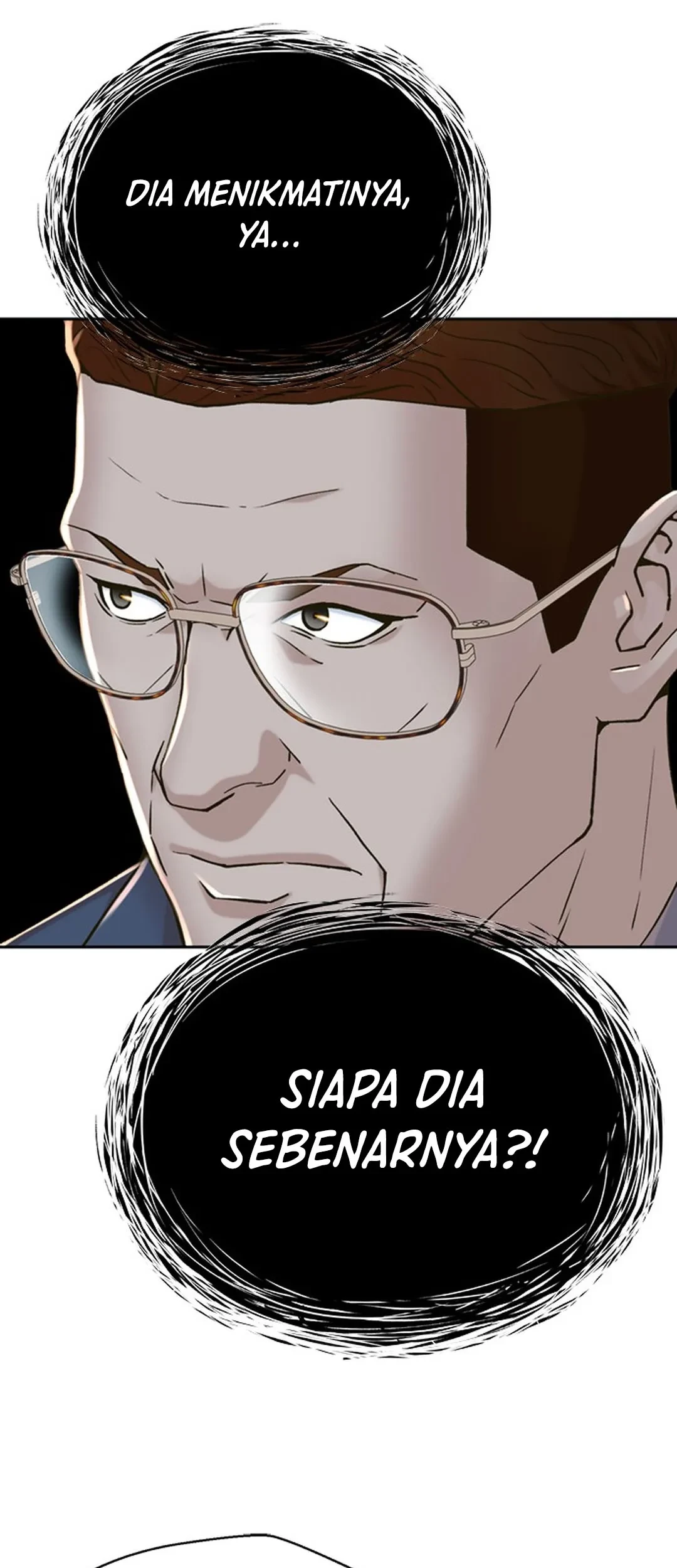 Judge Lee Han Young Chapter 122 - halaman 64