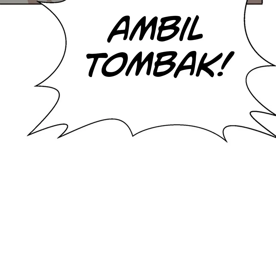 Judge Lee Han Young Chapter 122 - halaman 77