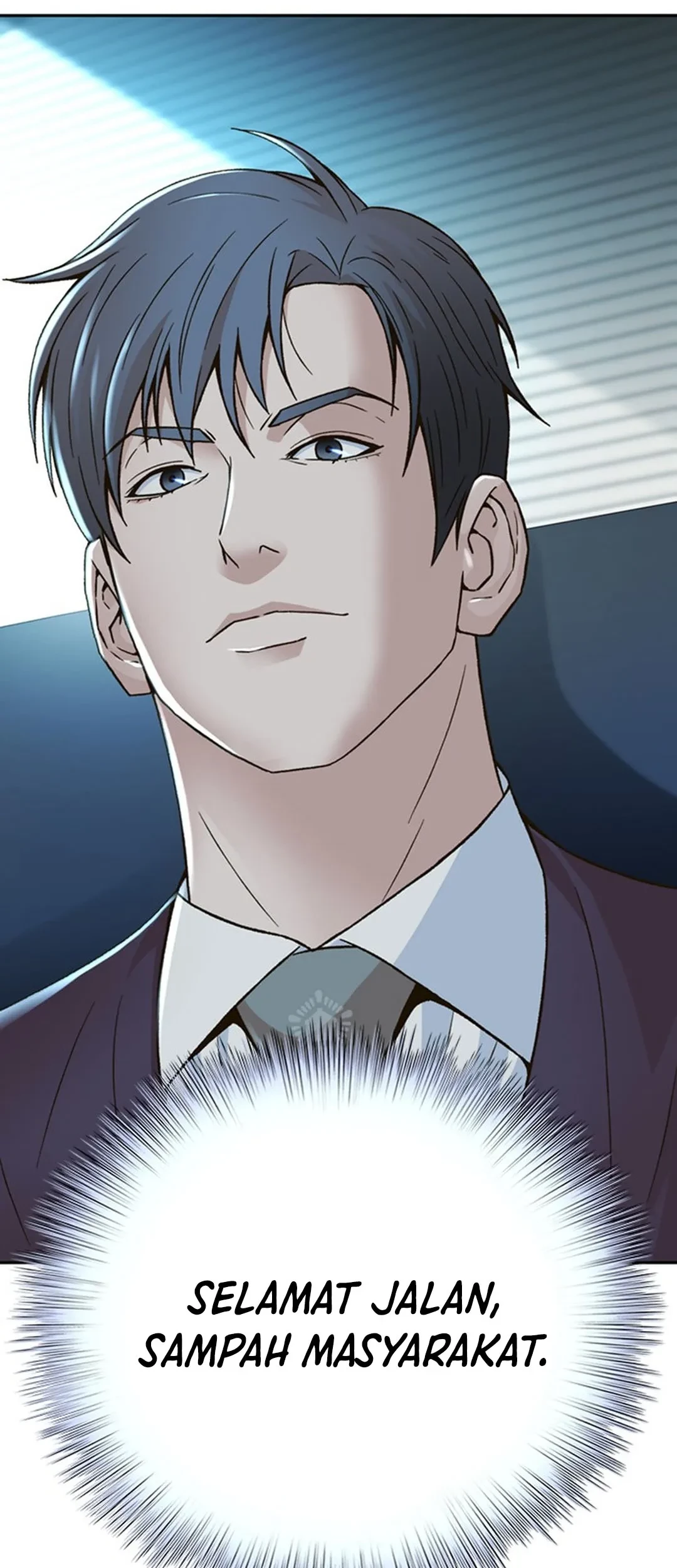 Judge Lee Han Young Chapter 122 - halaman 78