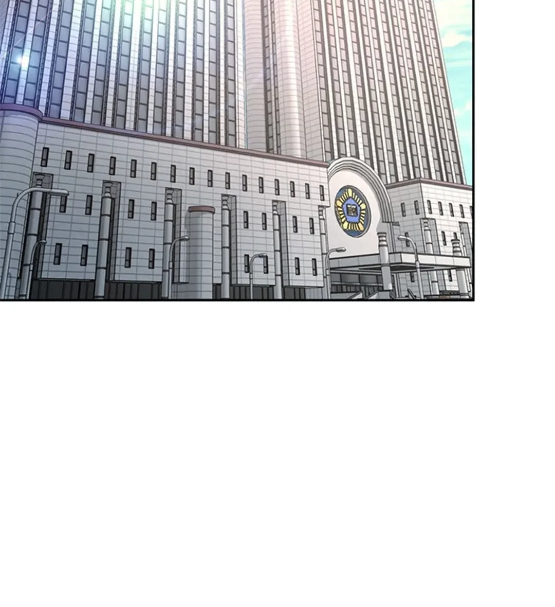 Judge Lee Han Young Chapter 123 - halaman 16