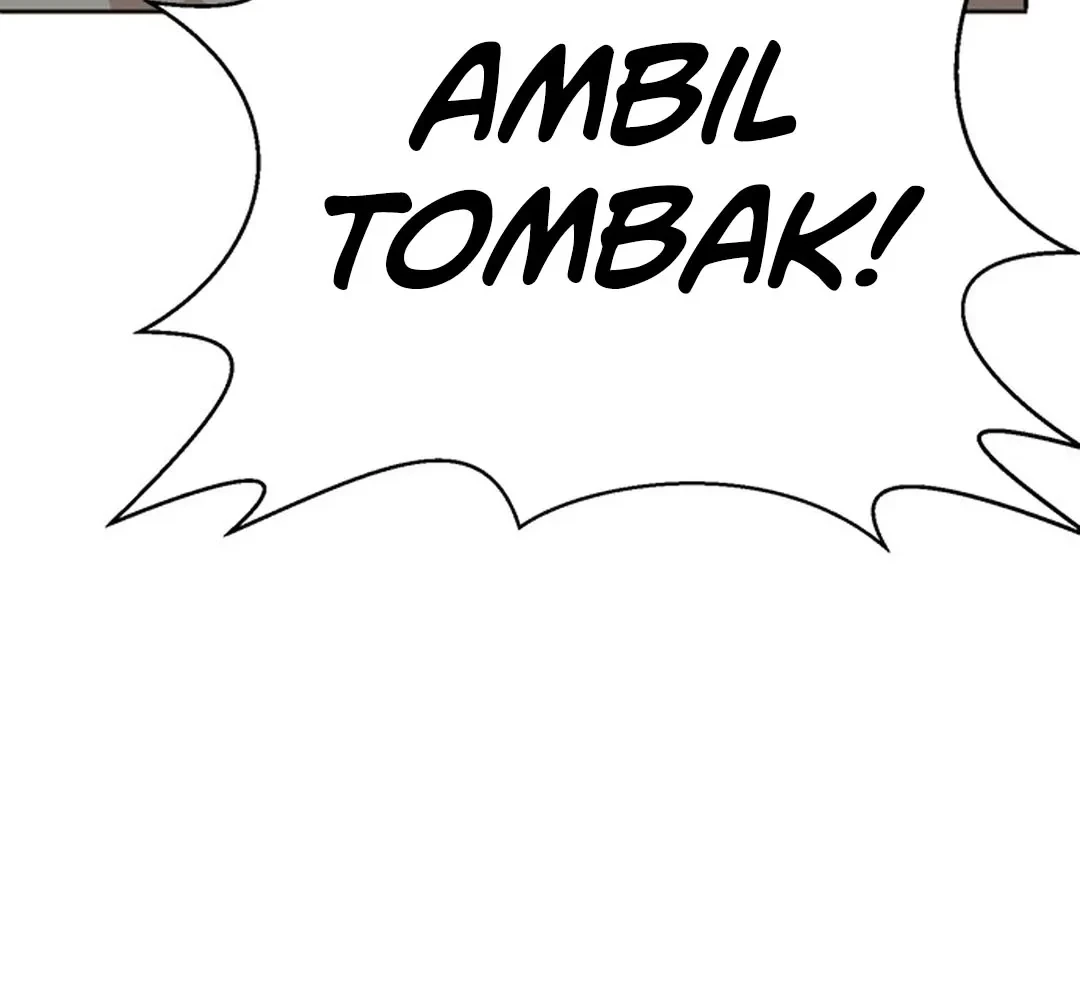 Judge Lee Han Young Chapter 123 - halaman 6