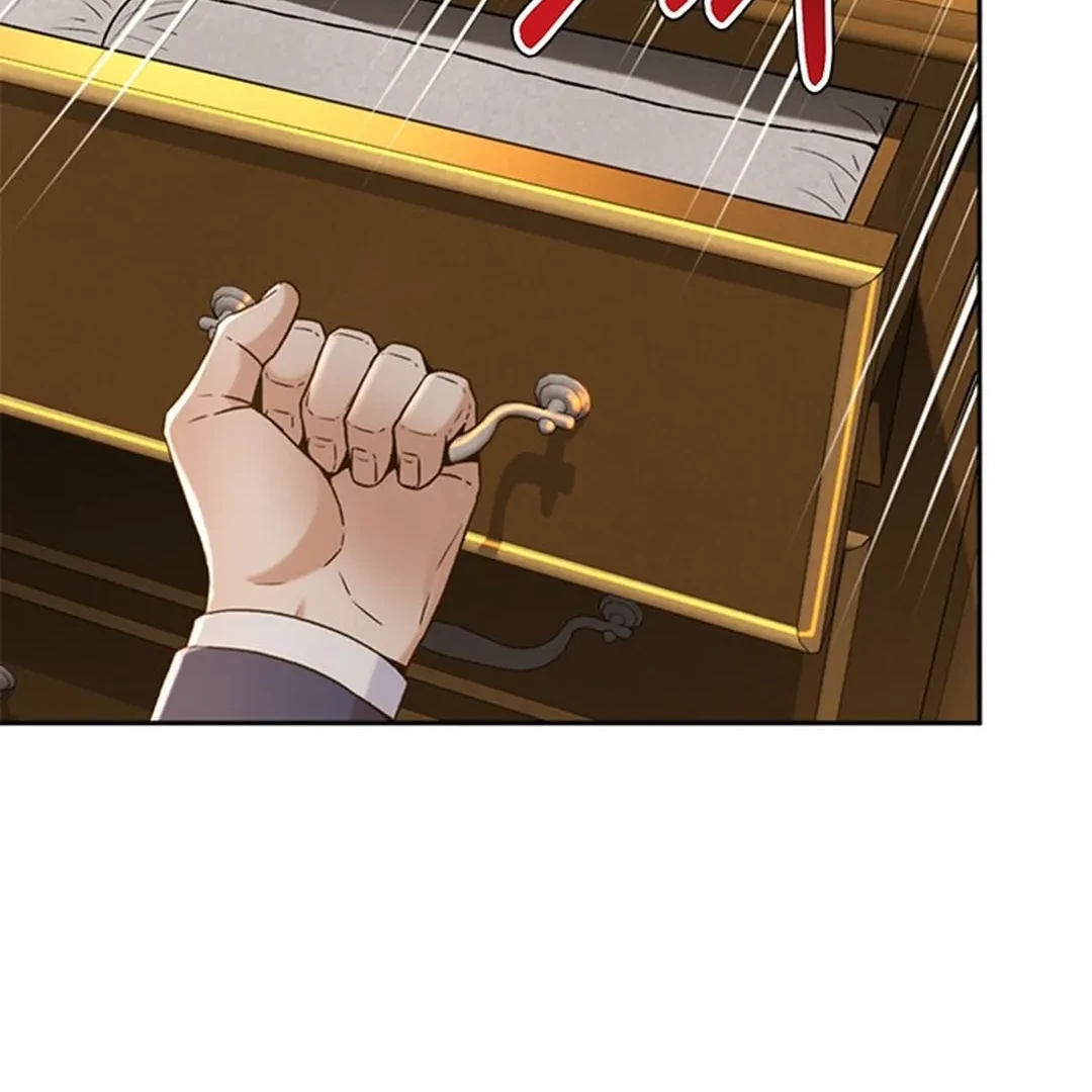 Judge Lee Han Young Chapter 123 - halaman 67