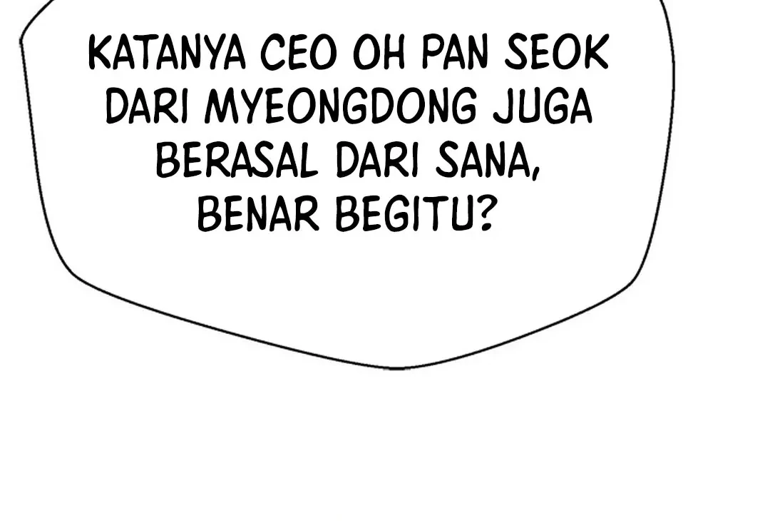 Judge Lee Han Young Chapter 123 - halaman 79