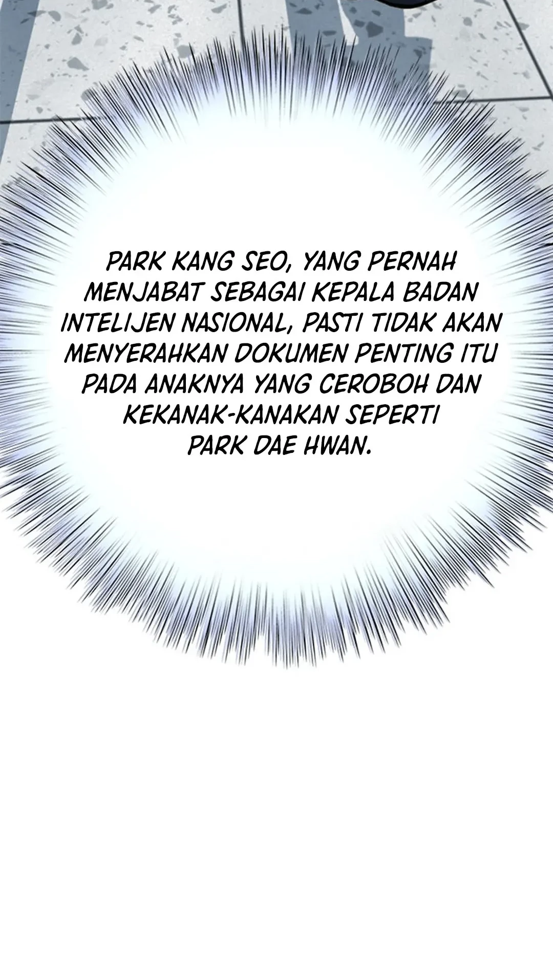 Judge Lee Han Young Chapter 123 - halaman 91