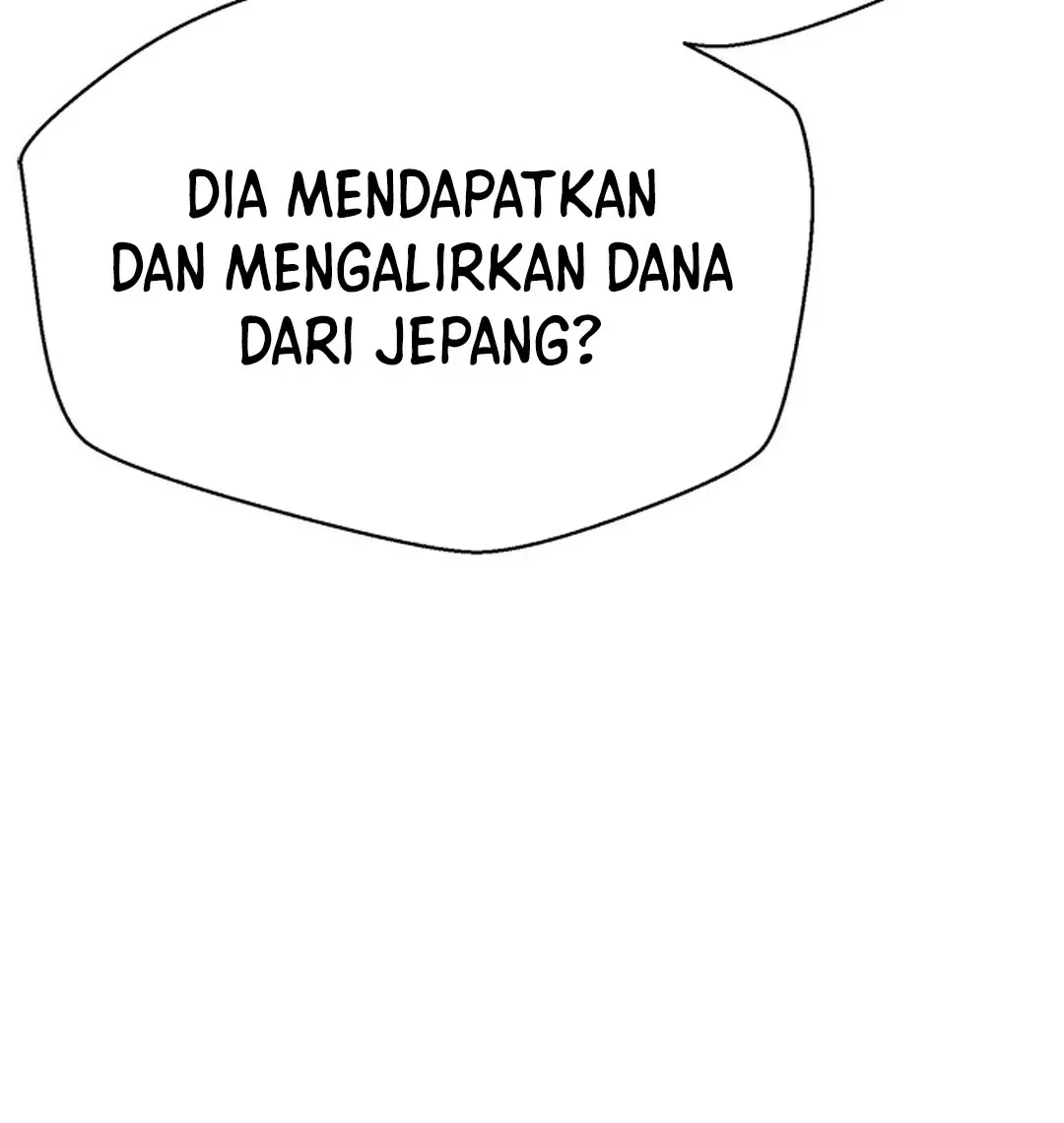 Judge Lee Han Young Chapter 124 - halaman 20