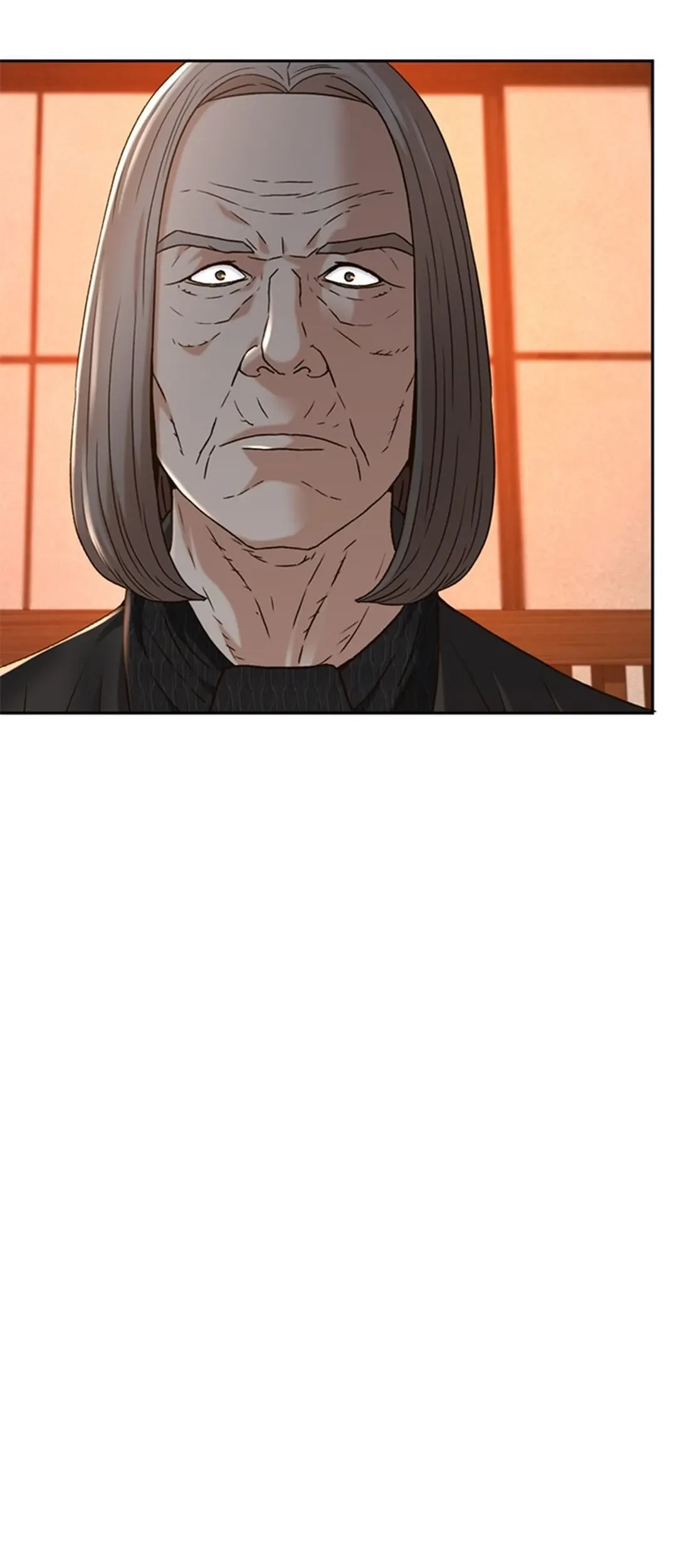 Judge Lee Han Young Chapter 124 - halaman 42