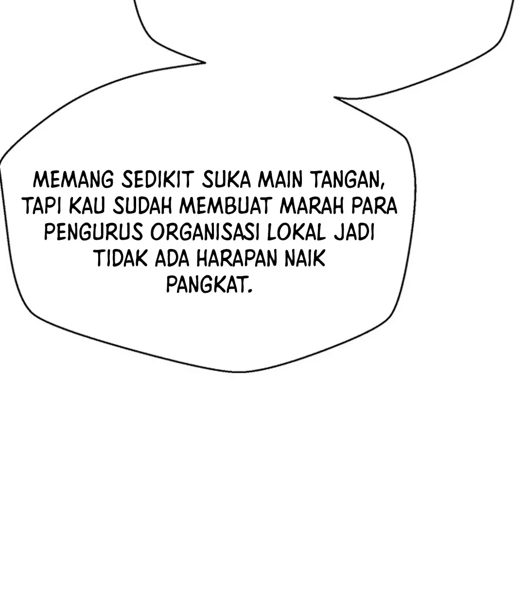 Judge Lee Han Young Chapter 124 - halaman 56
