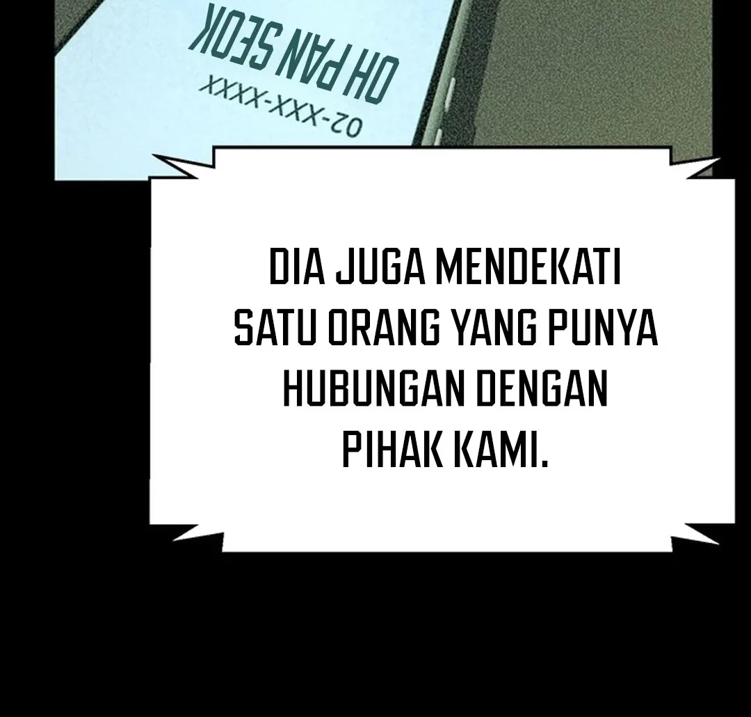 Judge Lee Han Young Chapter 124 - halaman 90