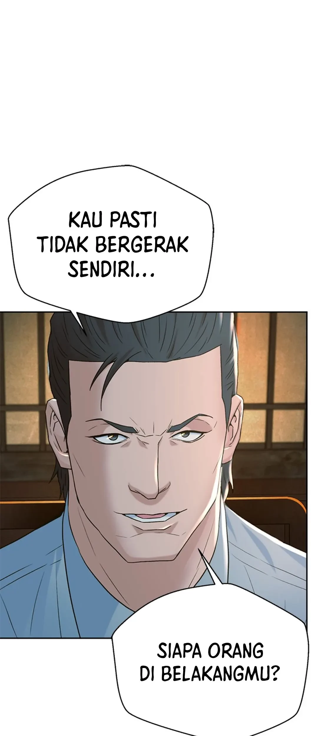 Judge Lee Han Young Chapter 124 - halaman 93