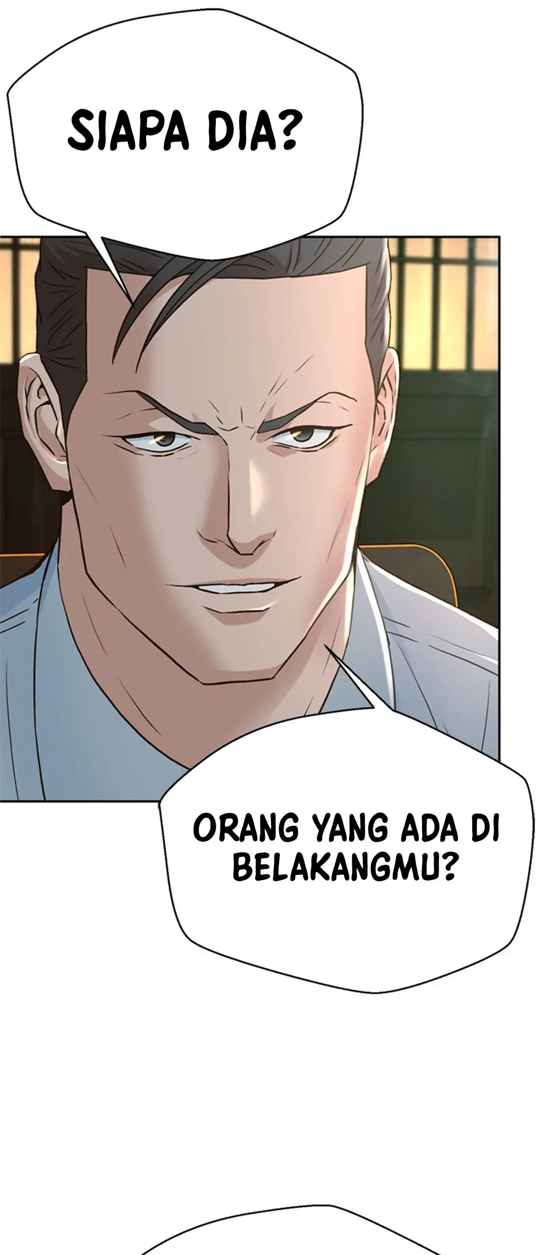 Judge Lee Han Young Chapter 124 - halaman 99