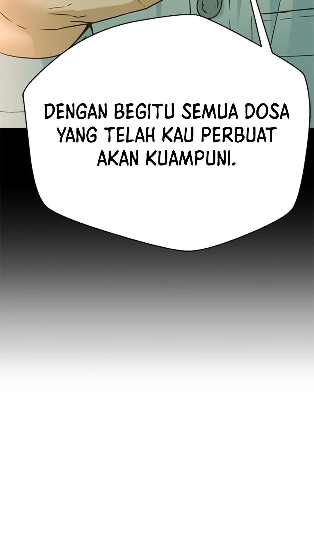 Judge Lee Han Young Chapter 125 - halaman 19
